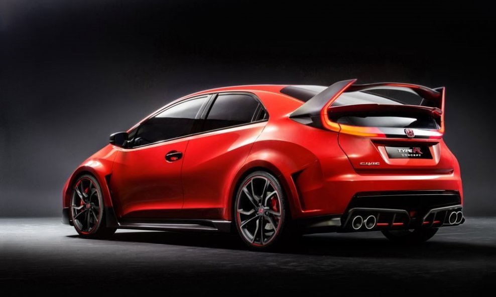 Honda-Civic-Type-R-Concept-3[2]