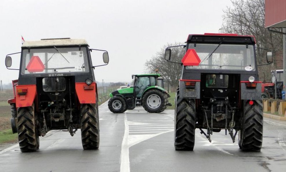traktori