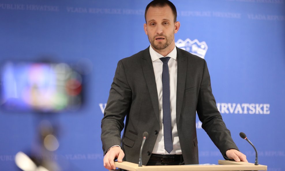 Šime Erlić
