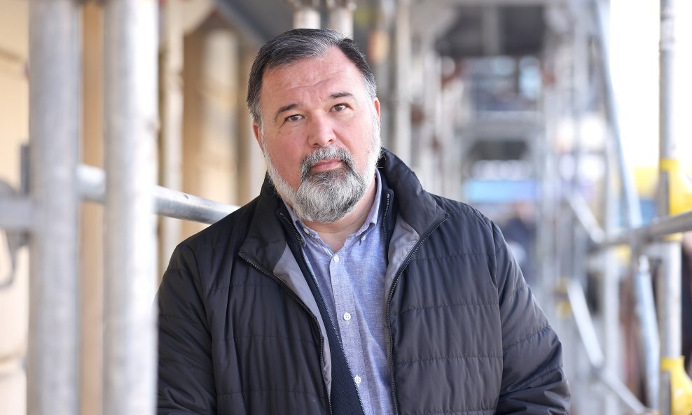 Krešimir Kuk