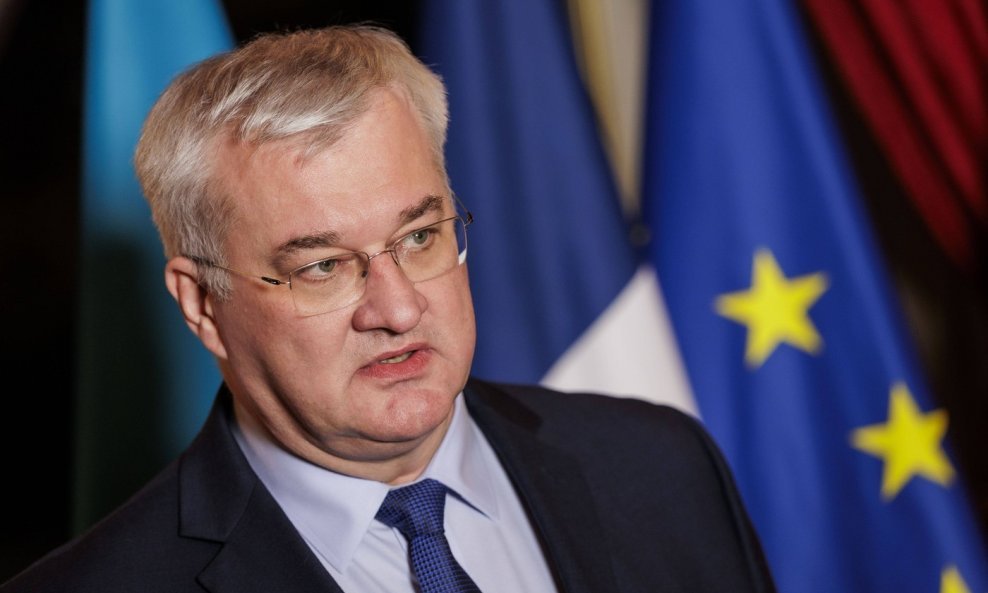 Andrij Sibiha