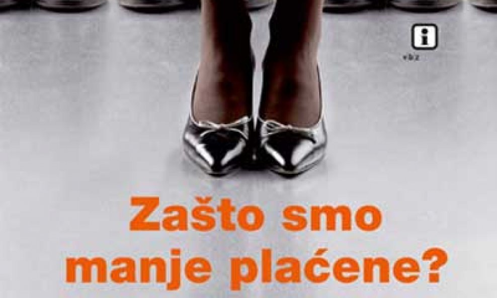 Zasto-smo-manje-placene