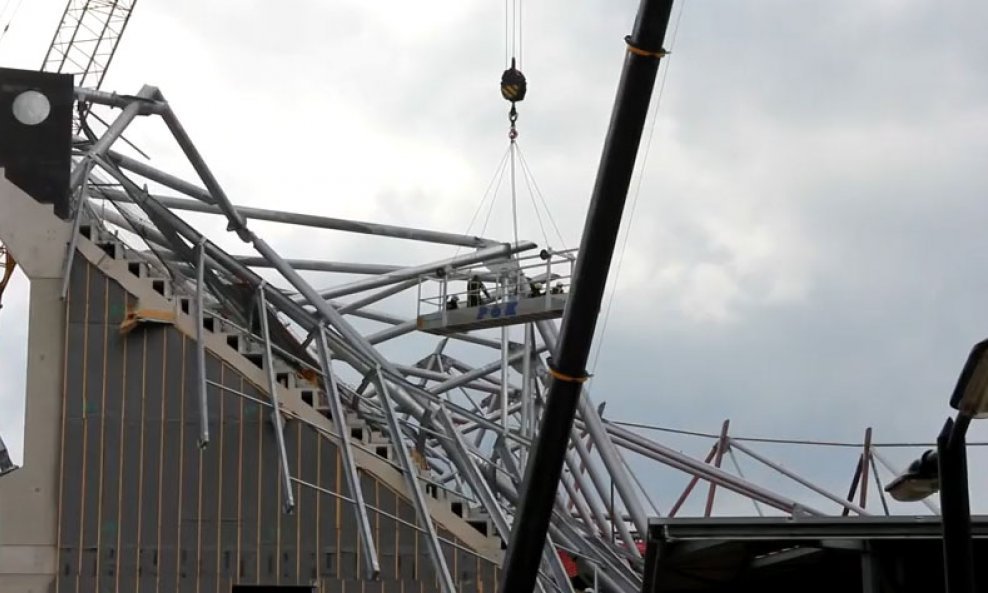 Twente-stadion