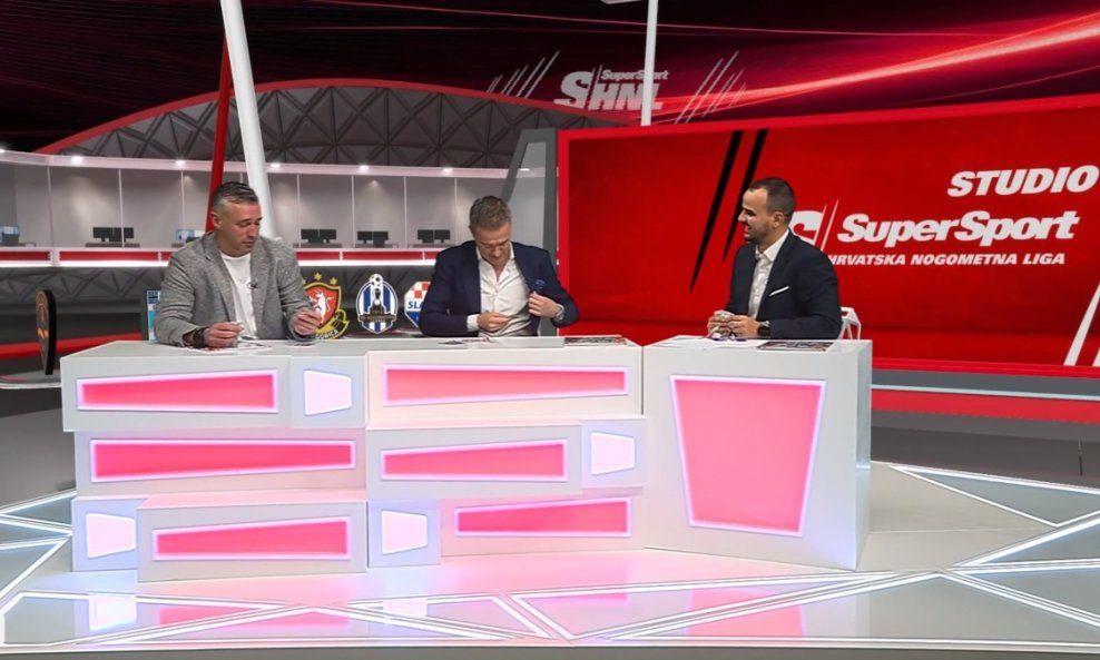 Jeličić i sličice