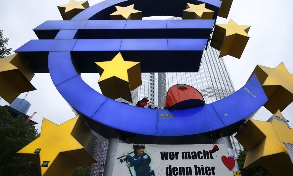 eurozona