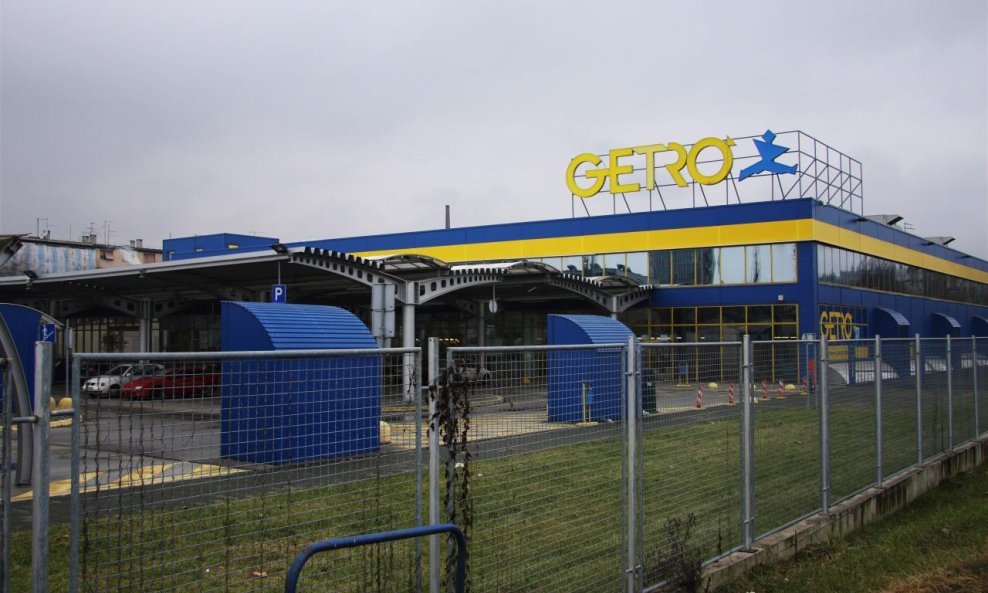 getro