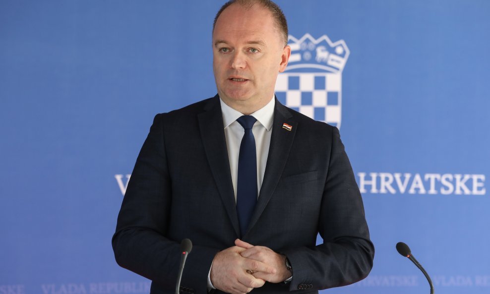 Ivan Šipić