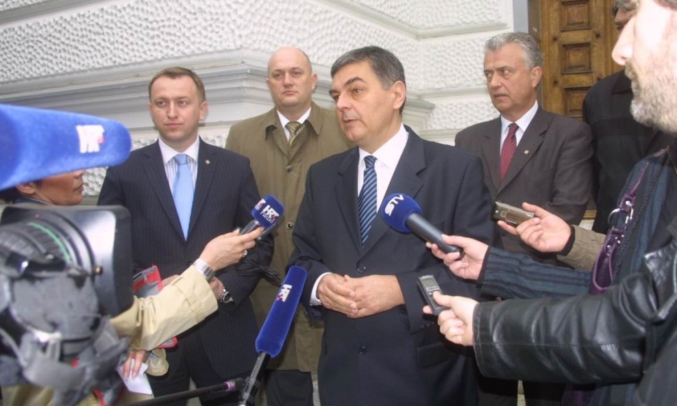 vladimir šišljagić krešimir bubalo hdssb osijek