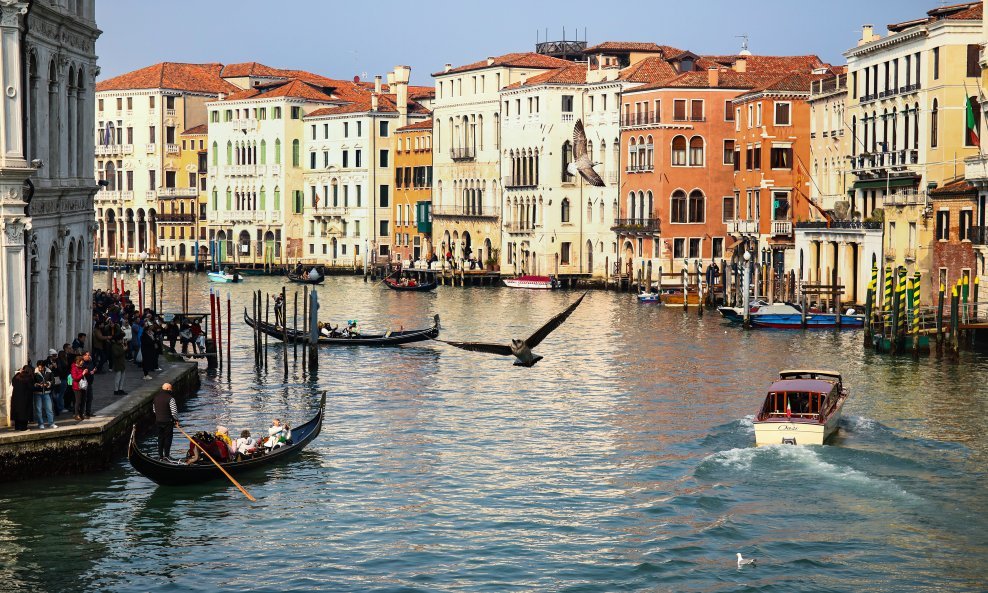Venecija