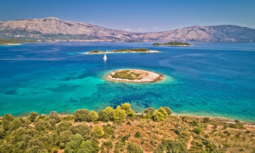Korčula