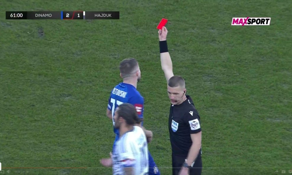 Ristovski