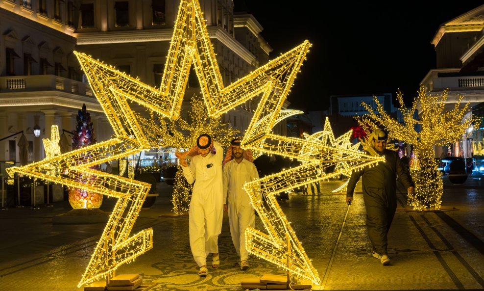 Doha