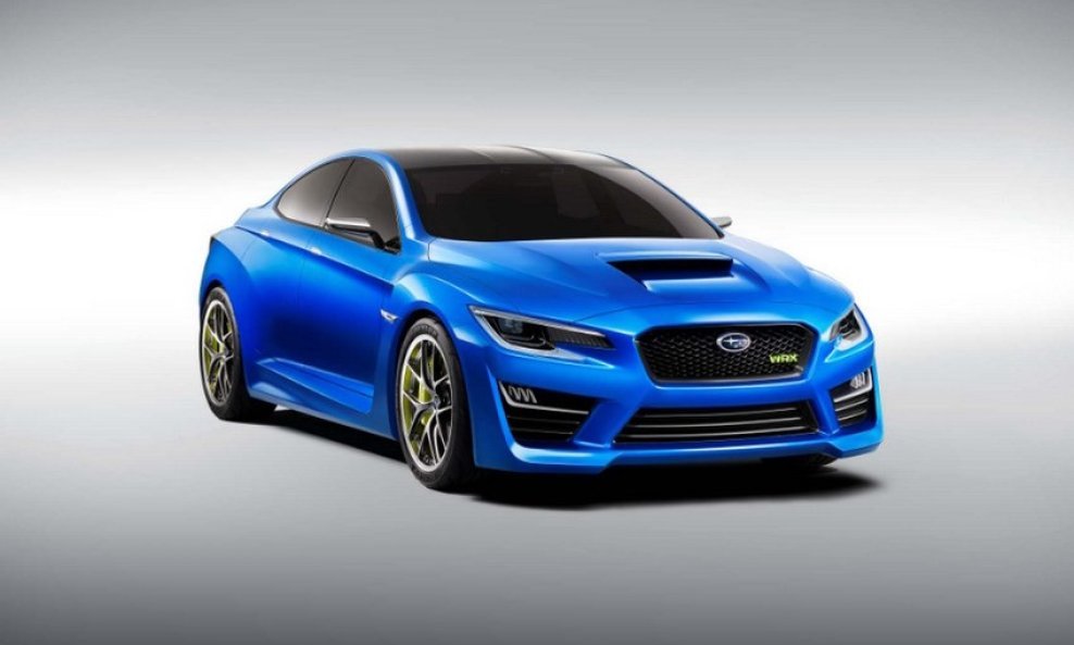 Subaru-WRX-Concepts-1[2]