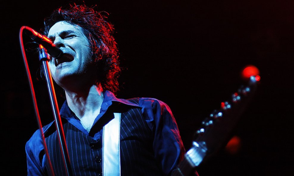 Jon Spencer Blues Explosion 01