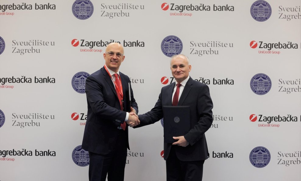 Dalibor Ćubela i  Stjepan Lakušić