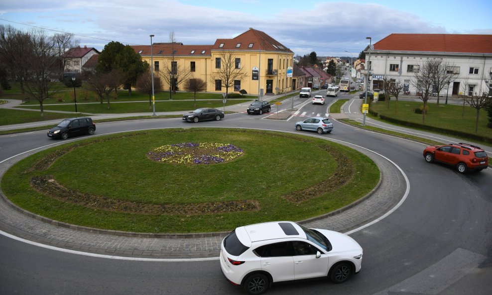 Bjelovar