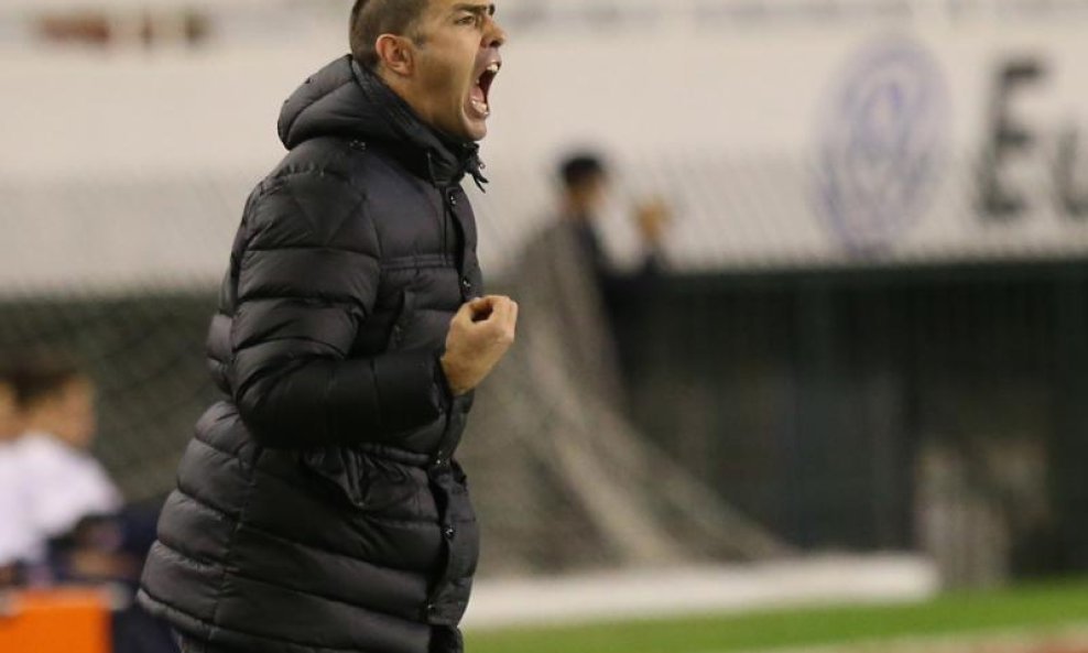 Igor Tudor
