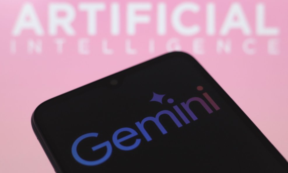 Gemini