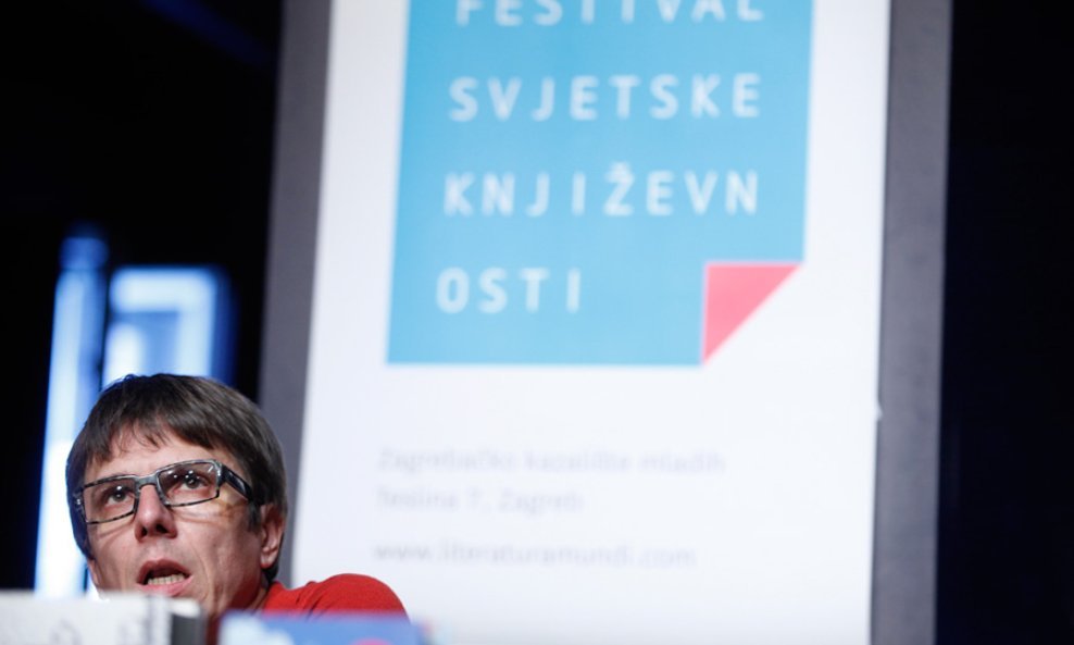 Festival svjetske književnosti (4)