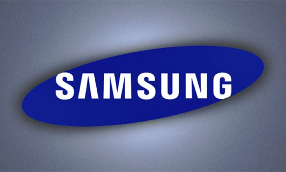 samsung-logo