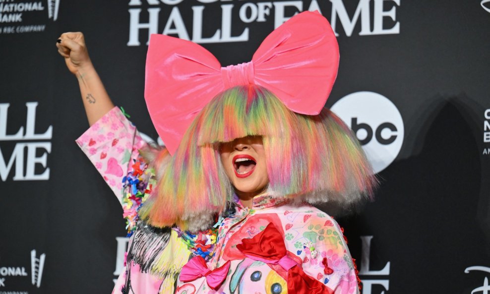Sia