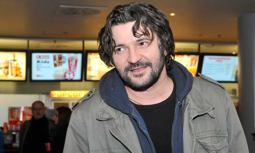Mladen Vulić