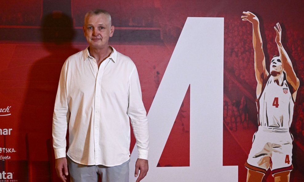 Žarko Paspalj