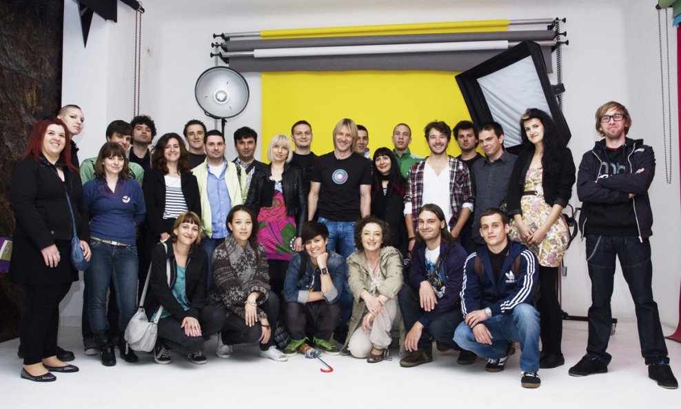 Fotosofija 6 uži izbor-Tihana Šmitran (1)