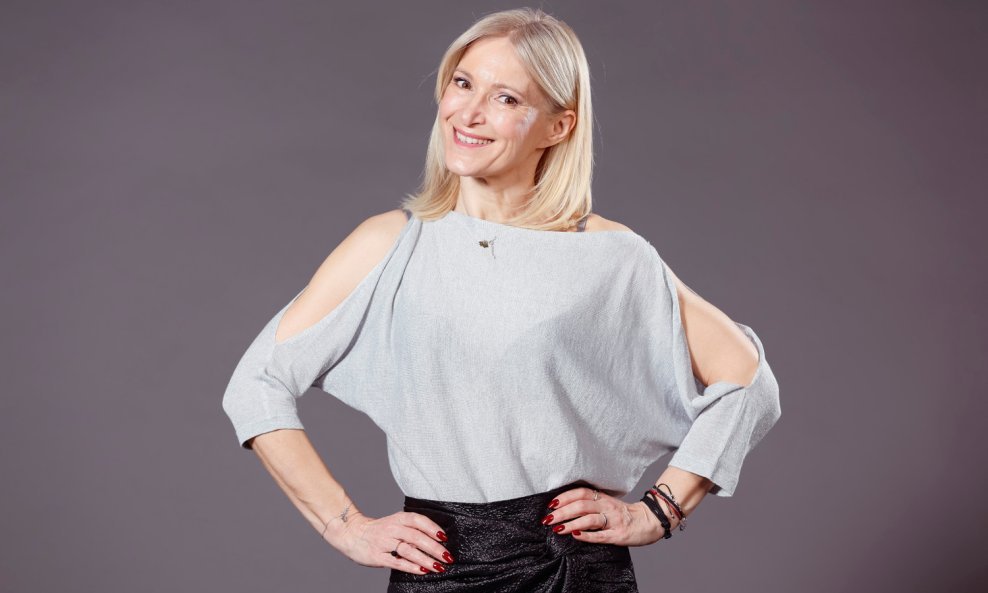 Uršula Tolj