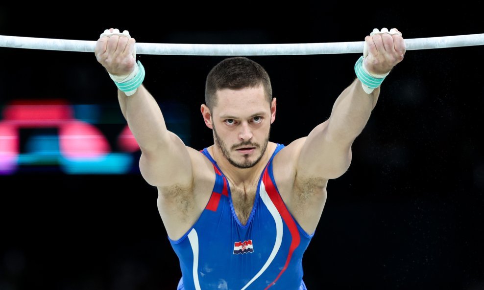 Tin Srbić