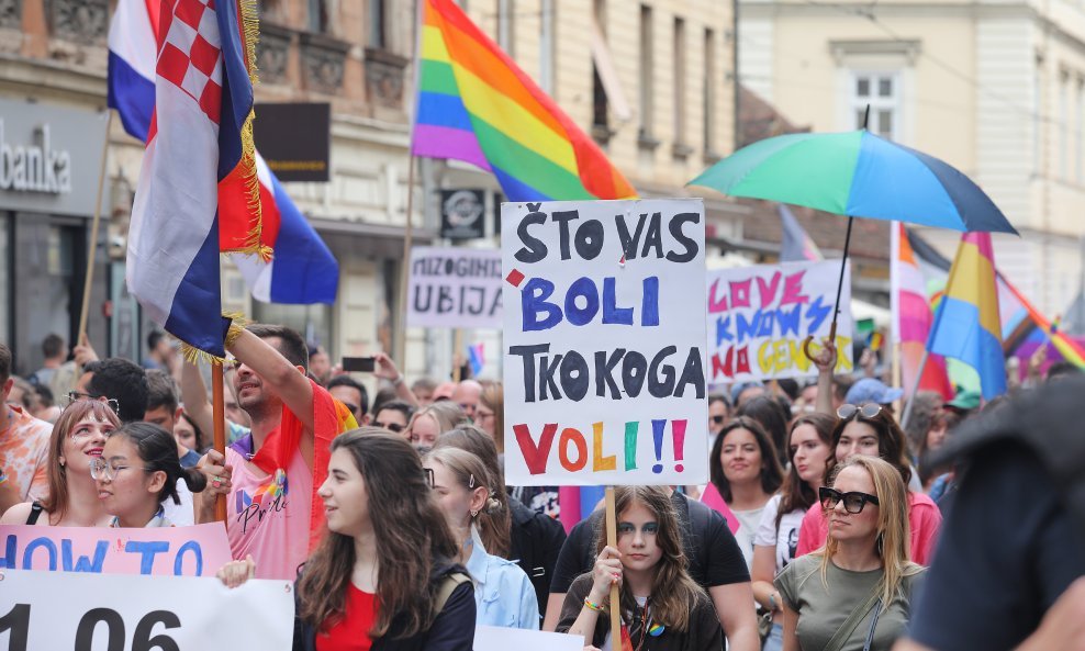 LGBTIQ+