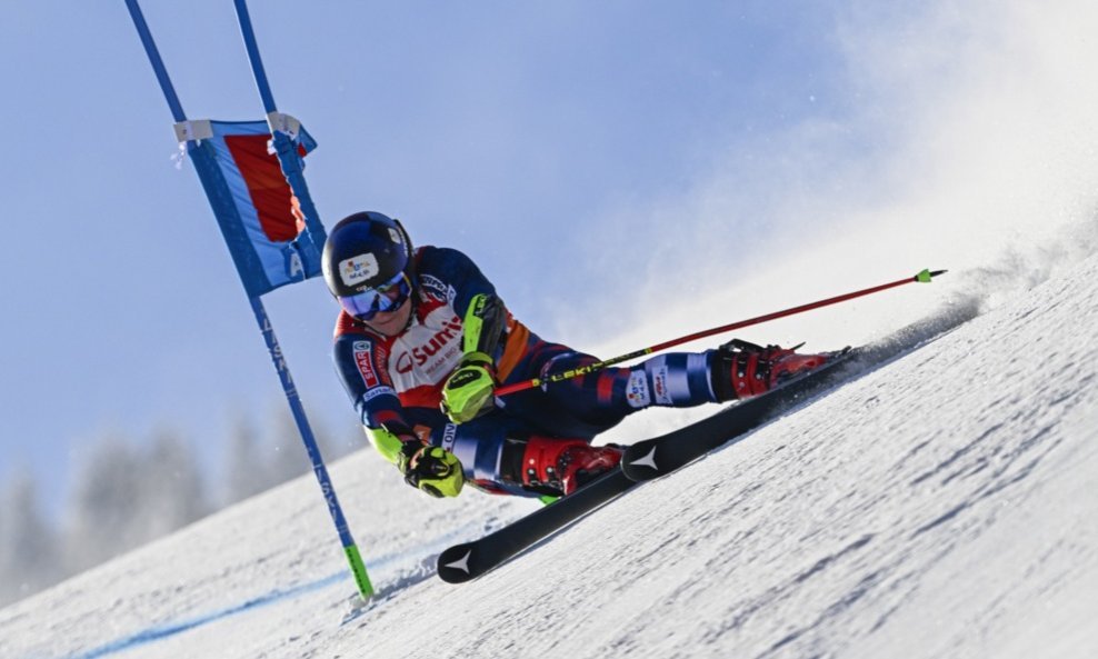 Filip Zubčić