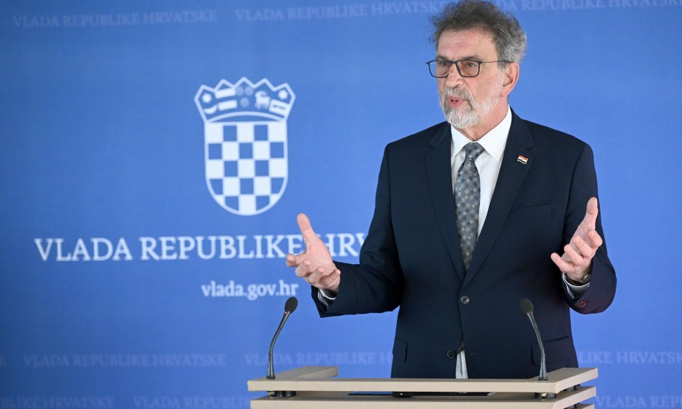 Radovan Fuchs
