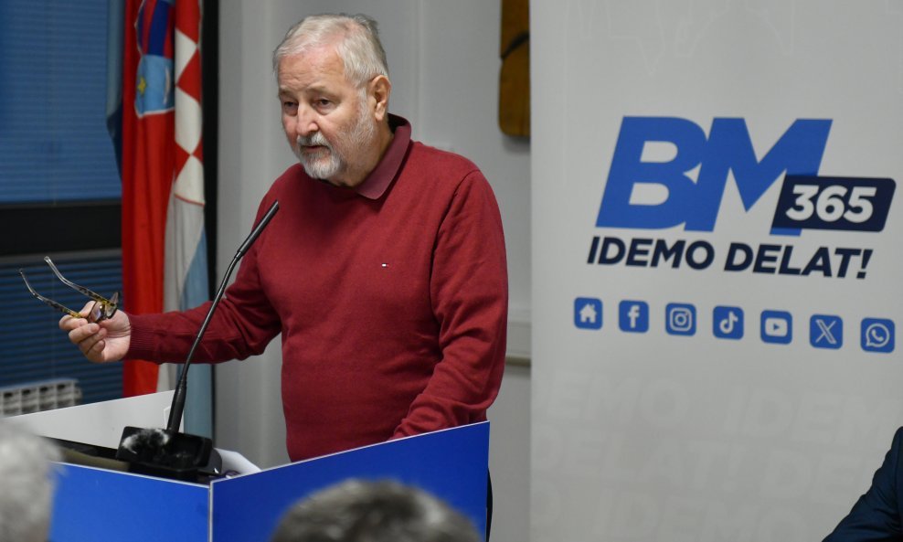 Slavko Kojić