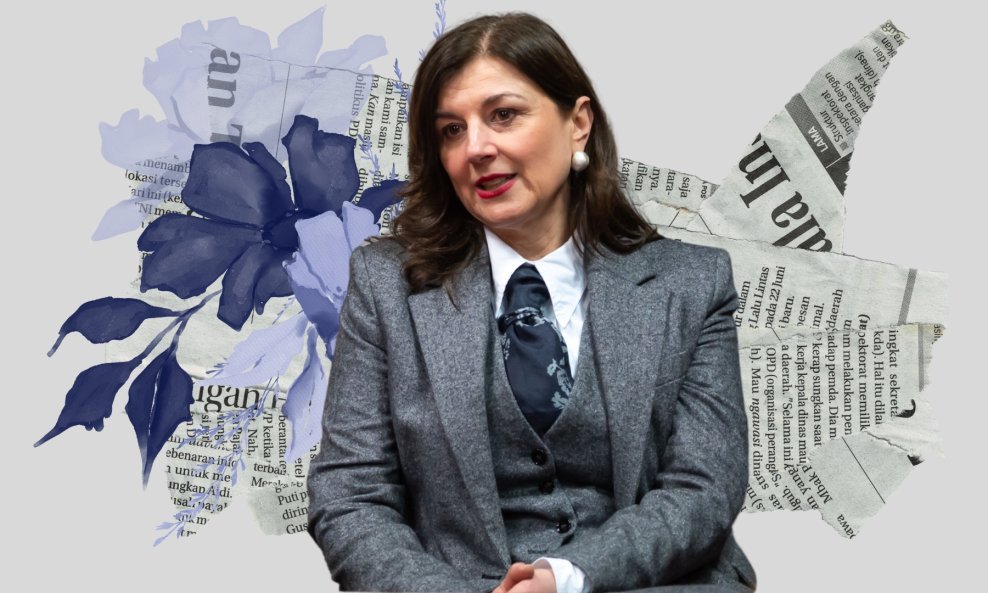 Sanja Musić Milanović