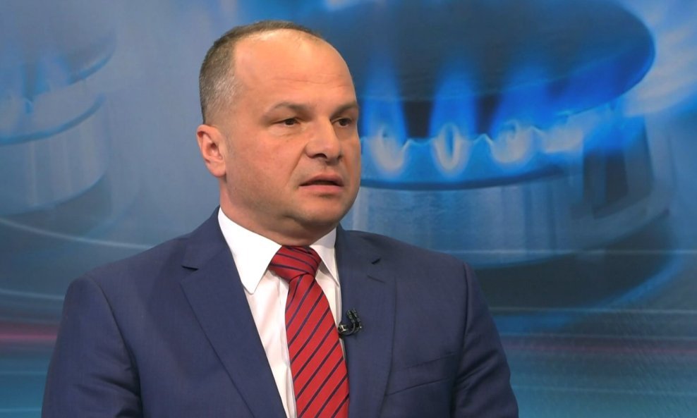 Siniša Hajdaš Dončić