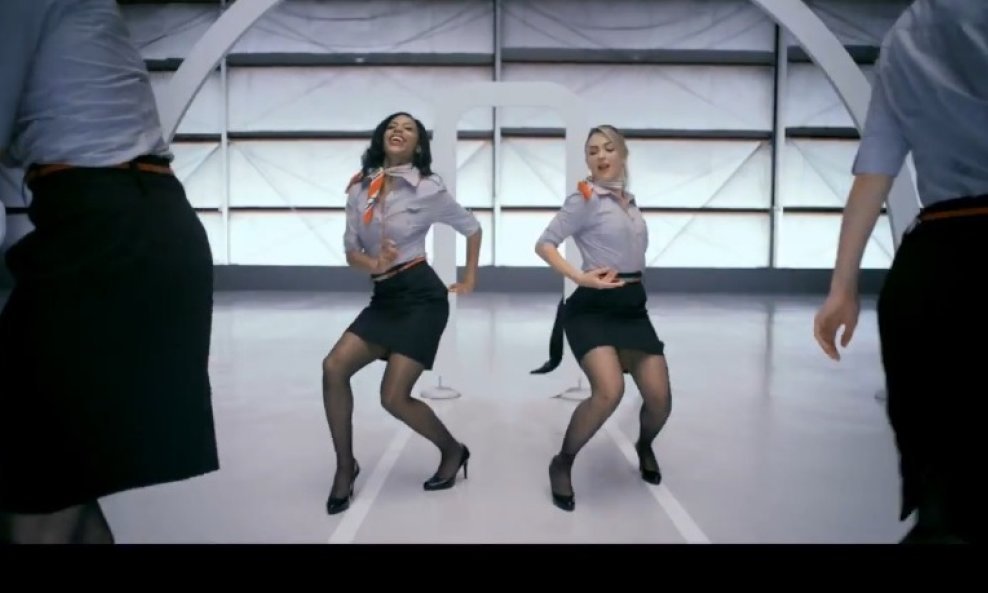 virgin funvideo