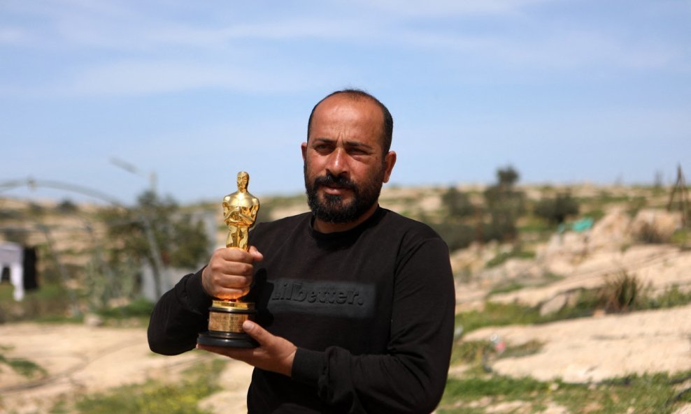 Hamdan Ballal