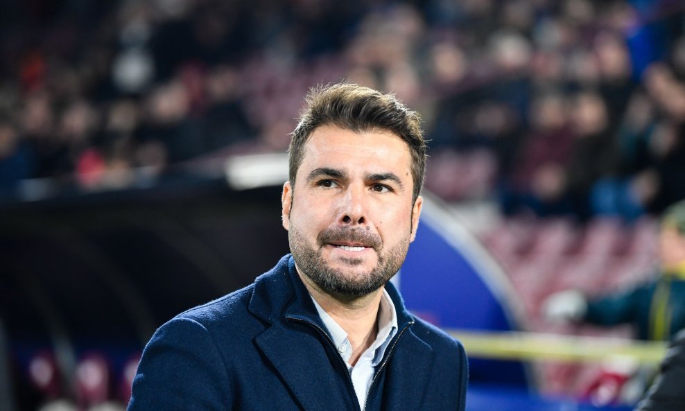 Adrian Mutu