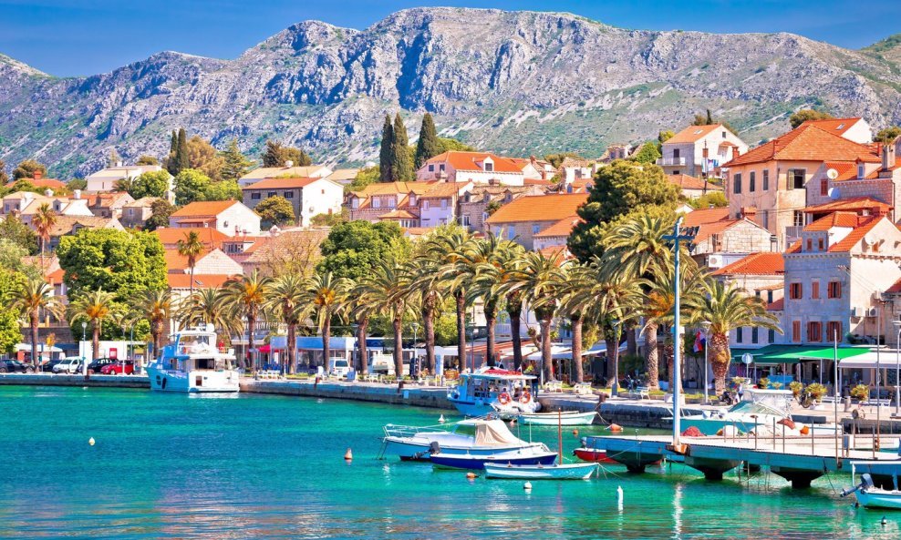 Cavtat