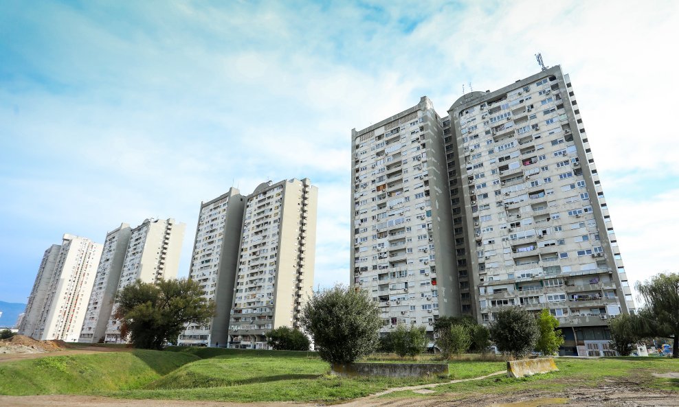 Brojni stanari višestambenih zgrada negoduju oko novog Pravilnika o kućnom redu