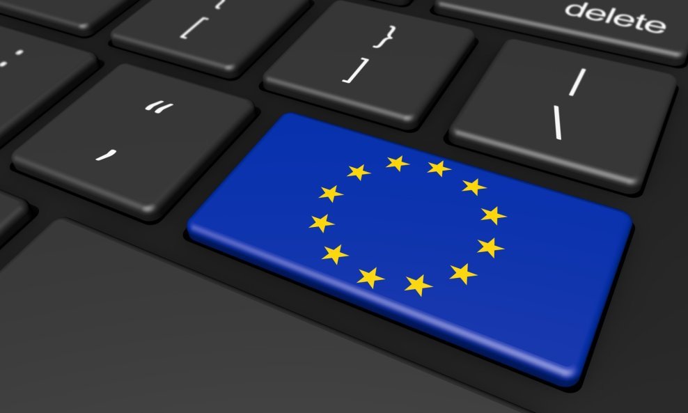 EU