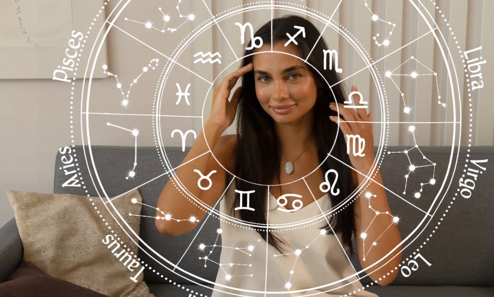 Horoskop