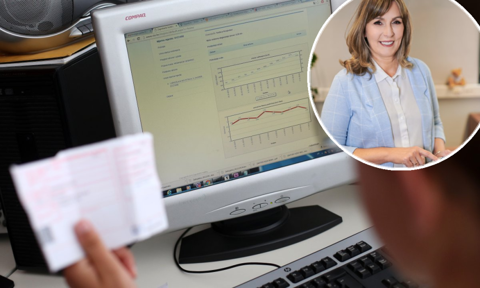 Od 1. siječnja kreću velike izmjene u izdavanju i fiskalizaciji računa