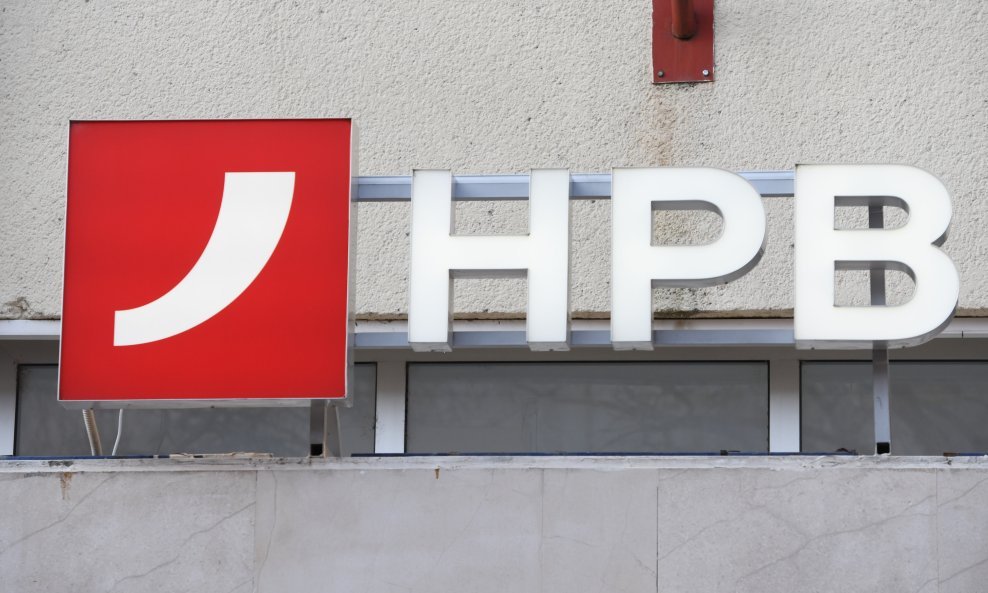 HPB