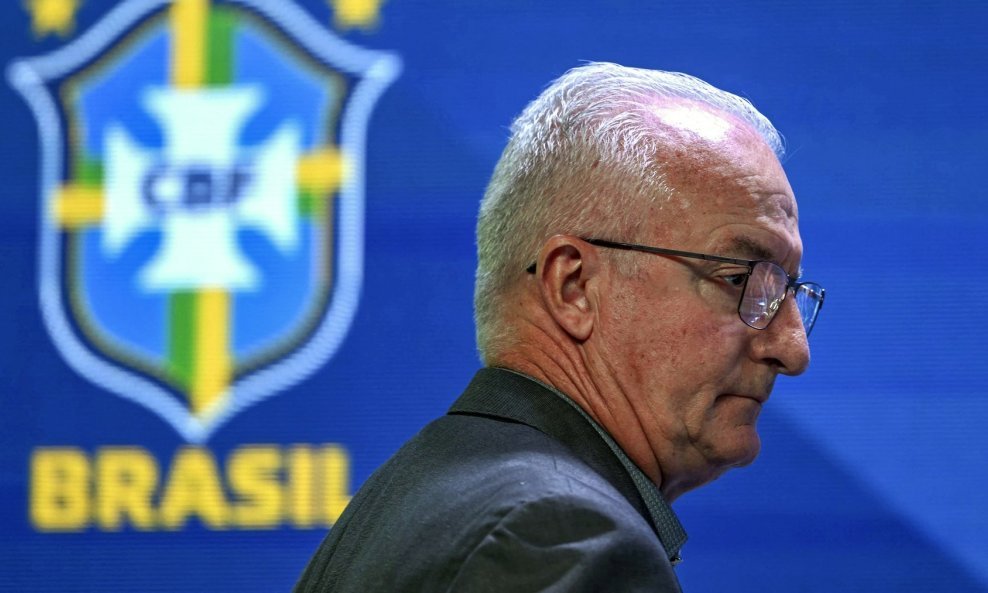 Dorival