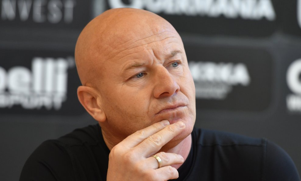 Rajko Vidović