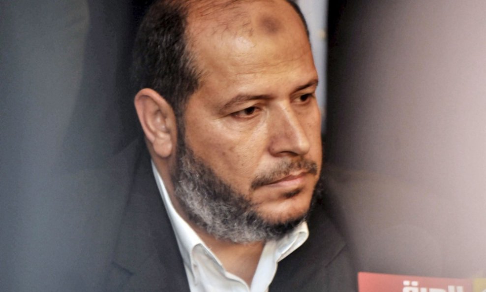 Halil al-Haja