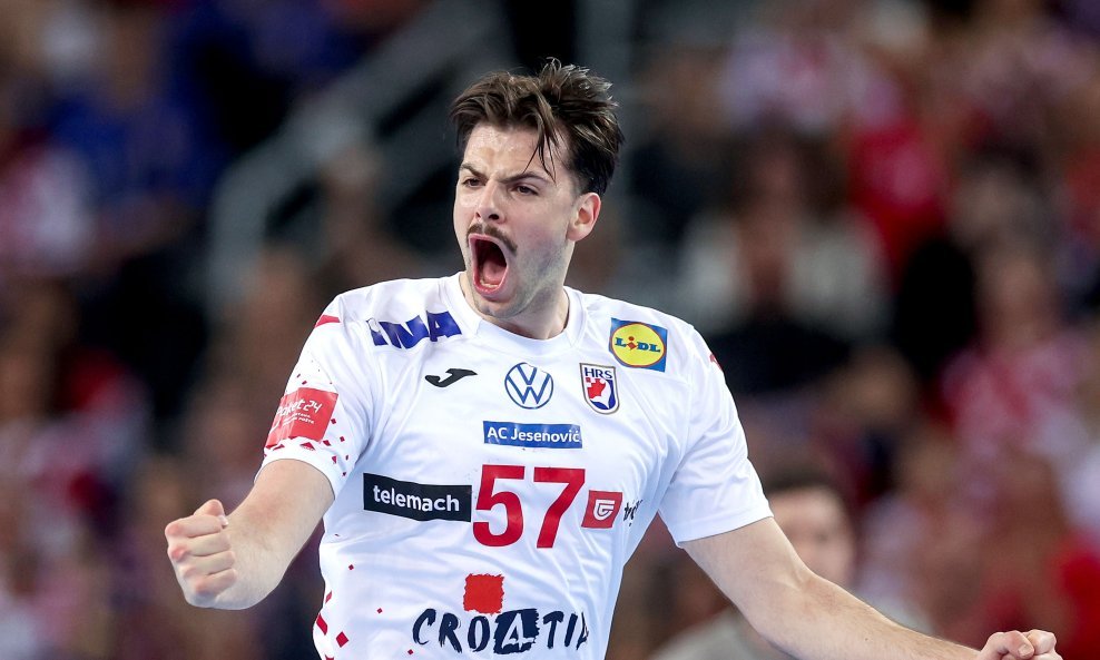 Filip Glavaš