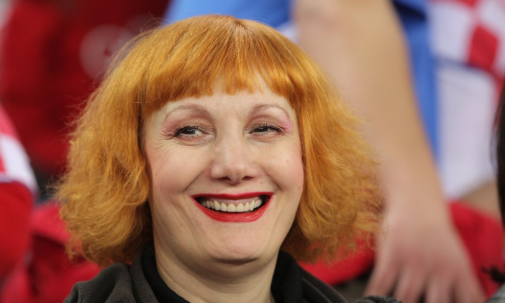 Josipa Lisac
